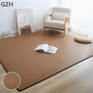 ėpJ[ybg }bg Q}bgX  O ėp ⊴ hJr a RpNg [֗  _炩  @ł ֗ h Q a  Vv q