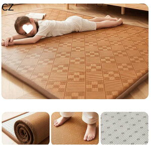 ACX }bg }bgX ⊴ M ~O ҂ ėpJ[ybg  h [֗ RpNg ׂǂߕt ̖т܂Ȃ Vv ʔN xbh~ m