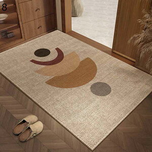 փ}bg DƂ}bg hA}bg _ Be[W ƒp EO Ƃ h EHbVu CeA}bg hLhJr  Ki { 