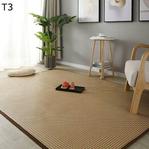 ACX }bg }bgX ėpJ[ybg O ⊴ M ~ ~ߕt ȒP  ۂ߂Ď[ RpNg Q ̖т܂Ȃ a a rO Q