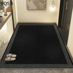 tA}bg ~^ Ki}bg փ}bg Ɩp ƒp k Vv _ EO Ƃ  h EHbV CeA}bg hJr  Ki {