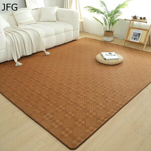 ėpJ[ybg ACX }bg }bgX  ėp  ⊴ M a [֗  _炩 @ł ȒP ׂǂߕt Q q rO ~