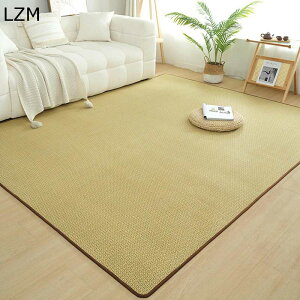 ėpJ[ybg ACX }bg }bgX  ėp  ⊴ M a [֗  _炩 @ł ȒP ׂǂߕt Q q rO ~