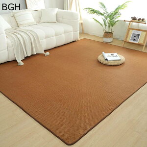 ėpJ[ybg ACX }bg }bgX  ėp  ⊴ M a [֗  _炩 @ł ȒP ׂǂߕt Q q rO ~