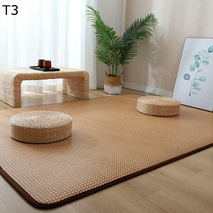 ėpJ[ybg }bgX }bg  O ėp ⊴ M hJr a RpNg [֗   _炩 @ł ֗ ~ߕt Q N ~ 