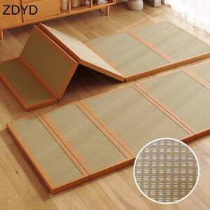 }bg ܂ݎ ėp }bgX O ėp ⊴ a [֗ RpNg  _炩   hJr @ł ȒP ~ߕt Q m N Vv