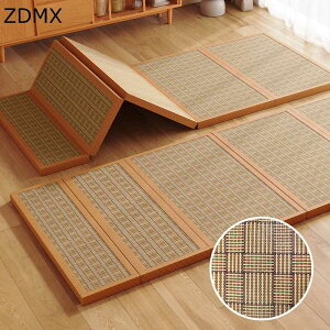 }bg ܂ݎ ėp }bgX O ėp ⊴ a [֗ RpNg  _炩   hJr @ł ȒP ~ߕt Q m N Vv