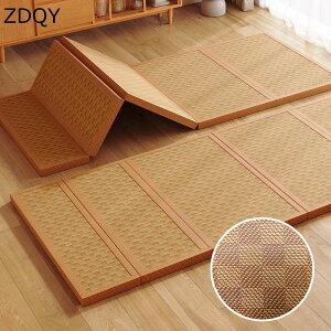 }bg ܂ݎ ėp }bgX O ėp ⊴ a [֗ RpNg  _炩   hJr @ł ȒP ~ߕt Q m N Vv