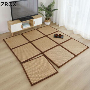 }bg 􃆃j[g a O }bgX ⊴ ėpJ[ybg ACX  ~ ɂ ₷  RpNg Q ̖т݂ɂ Q rO a