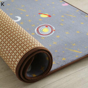 ACX ~ėʎg }bg O ėpJ[ybg }bgX ⊴ M a ~ h ȒP Ɍ [֗ RpNg Q ̖т܂Ȃ Q rO a