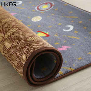 ACX ~ėʎg }bg O ėpJ[ybg }bgX ⊴ M a ~ h ȒP Ɍ [֗ RpNg Q ̖т܂Ȃ Q rO a