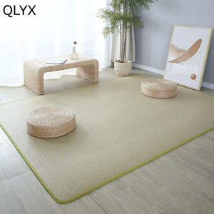  SU }bgX ~}bg ėpJ[ybg ACX ⊴ O M   x[VbN h  ȒP [֗ RpNg Vv Q}bg a 