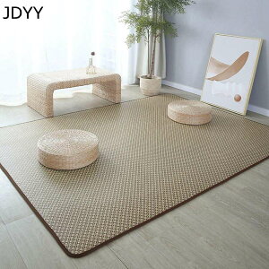 �� �����S�U �}�b�g���X �~���}�b�g �ėp�J�[�y�b�g �A�C�X�� �⊴ ���O ���M ���� ������ �x�[�V�b�N �h�� ���� �����ȒP ���[�֗� �R���p�N�g �V���v�� �����Q�}�b�g �a�� ����