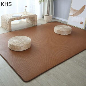  SU }bgX ~}bg ėpJ[ybg ACX ⊴ O M   x[VbN h  ȒP [֗ RpNg Vv Q}bg a 