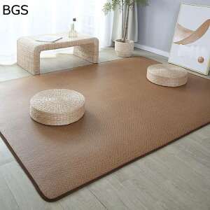  SU }bgX ~}bg ėpJ[ybg ACX ⊴ O M   x[VbN h  ȒP [֗ RpNg Vv Q}bg a 