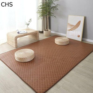  SU }bgX ~}bg ėpJ[ybg ACX ⊴ O M   x[VbN h  ȒP [֗ RpNg Vv Q}bg a 