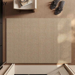 tA}bg Ki}bg փ}bg 킢 EO IV ׂ~ hJr hL ϖՐ DƂ 􂦂 CeA \t@[ _CjO[ X