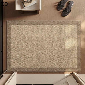 tA}bg Ki}bg փ}bg 킢 EO IV ׂ~ hJr hL ϖՐ DƂ 􂦂 CeA \t@[ _CjO[ X