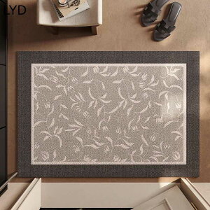 tA}bg Ki}bg փ}bg 킢 EO IV ׂ~ hJr hL ϖՐ DƂ 􂦂 CeA \t@[ _CjO[ X