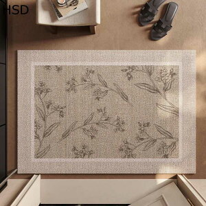 tA}bg Ki}bg փ}bg 킢 EO IV ׂ~ hJr hL ϖՐ DƂ 􂦂 CeA \t@[ _CjO[ X