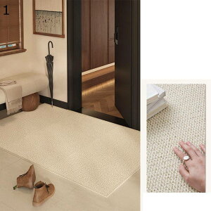 XNb`}bg }bgO  O}bg ܂ƂL INS i` ~ h~ h_j ʋC hJr ~ ϋv D ȒP n xbh[ o 