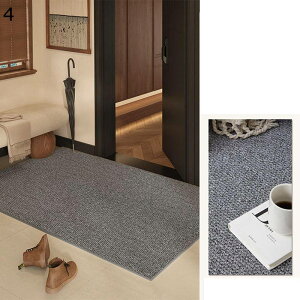 XNb`}bg }bgO  O}bg ܂ƂL INS i` ~ h~ h_j ʋC hJr ~ ϋv D ȒP n xbh[ o 