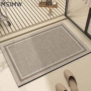 փ}bg }bg EO DƂ ׂ~ ƒp _ Vv h_j hJr OK DƂ}bg ϖՐ hA}bg }bg Xܗpփ}bg  Ki {