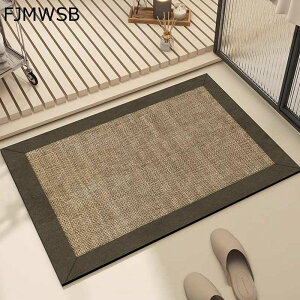 փ}bg }bg EO DƂ ׂ~ ƒp _ Vv h_j hJr OK DƂ}bg ϖՐ hA}bg }bg Xܗpփ}bg  Ki {