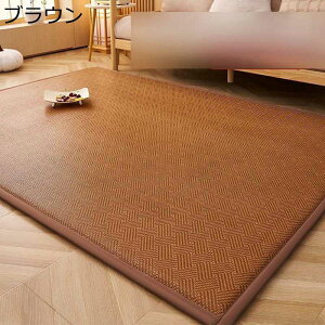 ACX }bg }bgX ėpJ[ybg ⊴ M  aO ~ hH ȒP  [֗ RpNg Q ̖т܂Ȃ rO Q a