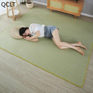 ACX }bg }bgX M ⊴ ėpJ[ybg ҂ ~O   RpNg [֗ ׂǂߕt  ȒP Vv a  xbh~ m