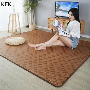 ACX }bg }bgX M ⊴ ėpJ[ybg ҂ ~O   RpNg [֗ ׂǂߕt  ȒP Vv a  xbh~ m