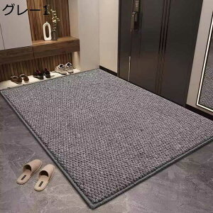 փ}bg  hA}bg Ƃ ~ Ɩp n Vv h_j hJr OK DƂ}bg ϖՐ }bg Xܗpփ}bg \t@[ _CjO[ EO