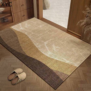 փ}bg DƂ}bg hA}bg n a ƒp EO _ D Be[W h  CeA}bg hLhJr ƒp ItBX  t@bV