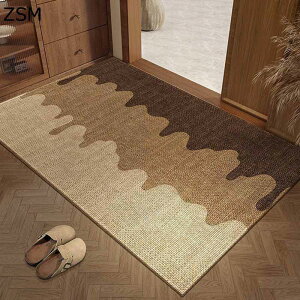 փ}bg DƂ}bg hA}bg n a ƒp EO _ D Be[W h  CeA}bg hLhJr ƒp ItBX  t@bV