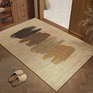 ���փ}�b�g �D���Ƃ��}�b�g �h�A�}�b�g ���n �a�� �ƒ�p �����E���O ���_���� �D���� ���B���e�[�W �h�� ���� �C���e���A�}�b�g �h�L�h�J�r �ƒ�p �I�t�B�X �� �t�@�b�V����