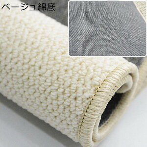 J[ybg lO W[g}bg XNb`}bg ҂ݕ t@bV ܂ƂL mXbv LYh~ hJr  ʋC ϖ ȒP Vv t[O o