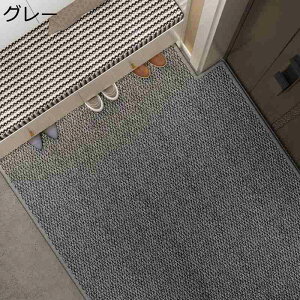 rOJ[ybg փ}bg  DƂ XNb` ܂ƂL hA}bg h_j ϋv h~ ׂ~ h v ₷ n Vv ze Q _CjO IV