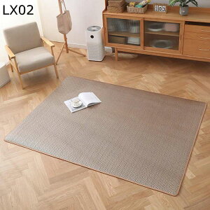 ėpJ[ybg }bgX }bg O ėp  ⊴ M a  [֗ RpNg  \tg  @ł ֗ mXbv Q q rO ~