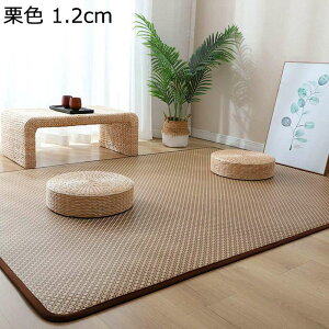 ACX }bg }bgX ⊴ M ėpJ[ybg aO Be[W ~ mXbv ȒP Ɍ ۂ߂ RpNg Q ̖т܂Ȃ rO a Q