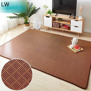 }bg ACXf ėpJ[ybg O }bgX u ^^~ ⊴ hJr ׂ~ @ł ֗ Q Q}bg RpNg ۂ߂[ xbhTCh