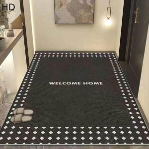 փ}bg EO DƂ ~ n Vv h_j hJr |͂ DƂ}bg ϖՐ hA}bg }bg Xܗpփ}bg ƒp ItBX 