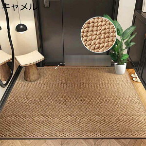 rOJ[ybg }bg tAO XNb`}bg ܂ƂL n Vv h_j ϋv h~ ~ߕt ΍ ₷ n a q t[O IV