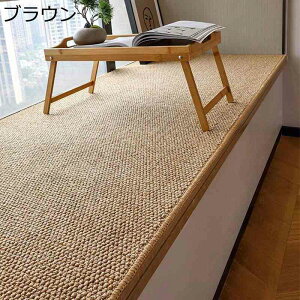 rOJ[ybg }bg tAO XNb`}bg ܂ƂL hJr ϋv ׂǂߕt h~ z ی ₷ Vv rO ybgKp xbhTCh t@bV