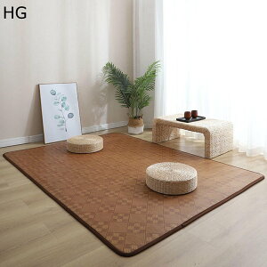 ACX ⊴ h }bg }bgX O ėpJ[ybg n ~ ɂ @ł  ۂ߂Ď[ RpNg Q ̖т܂Ȃ Q a rO