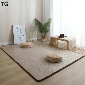 �A�C�X�������� �⊴ �h�� ��}�b�g �}�b�g���X ���O �ėp�J�[�y�b�g ���n ��~�� ����ɂ��� ���@���ł��� ���� �ۂ߂Ď��[ �R���p�N�g ����Q ���̖т����܂Ȃ� �Q�� �a�� ���r���O