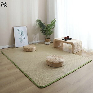 ACX ⊴ h }bg }bgX O ėpJ[ybg n ~ ɂ @ł  ۂ߂Ď[ RpNg Q ̖т܂Ȃ Q a rO