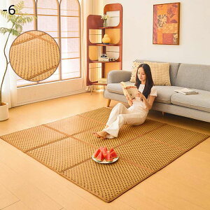 }bg j[g^^~ ACX J[ybg O ėp }bgX u M h ~߉H @ł ֗ Q ܂ [֗ RpNg a