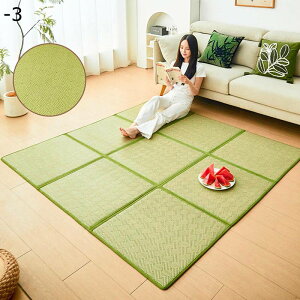 }bg j[g^^~ ACX J[ybg O ėp }bgX u M h ~߉H @ł ֗ Q ܂ [֗ RpNg a