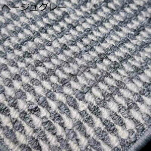 rOJ[ybg  t[O}bg XNb`}bg ܂ƂL i` n ϖ h_j ی h h~ ΍ ₷ rO ybgKp xbhTCh I