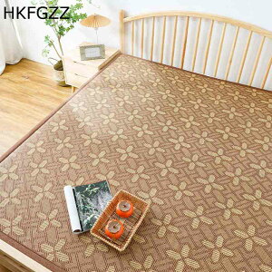 ACX }bg }bgX 􉽕 ėpJ[ybg O ⊴  _ ~ ~ߕt ȒP  [֗ RpNg Q ̖т܂Ȃ rO Q a